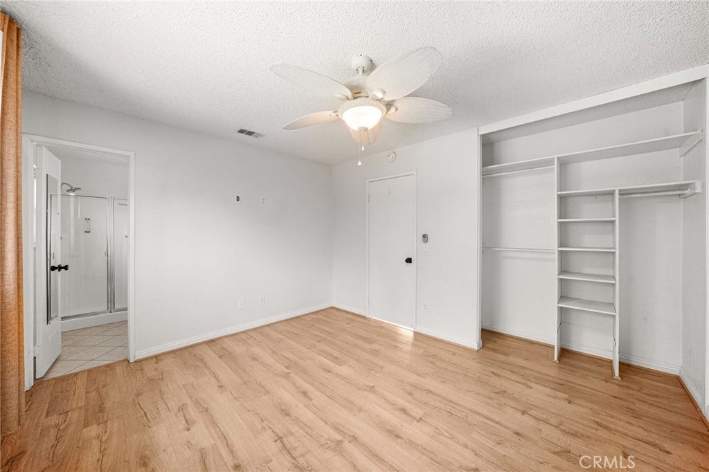 1557 Cambridge Avenue, Redlands, CA 92374