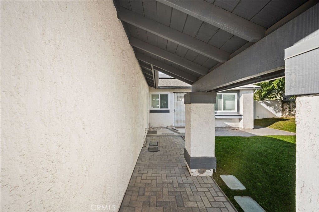 1557 Cambridge Avenue, Redlands, CA 92374