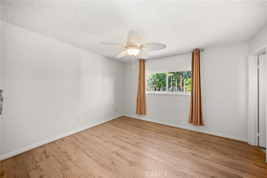 1557 Cambridge Avenue, Redlands, CA 92374