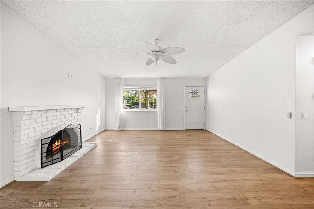 1557 Cambridge Avenue, Redlands, CA 92374