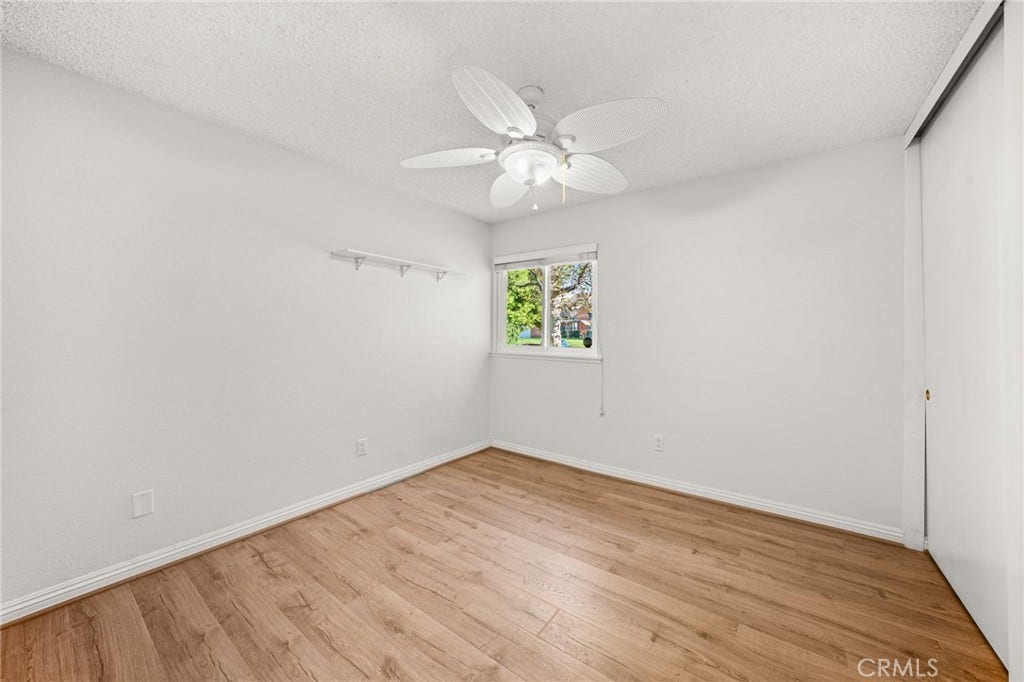 1557 Cambridge Avenue, Redlands, CA 92374