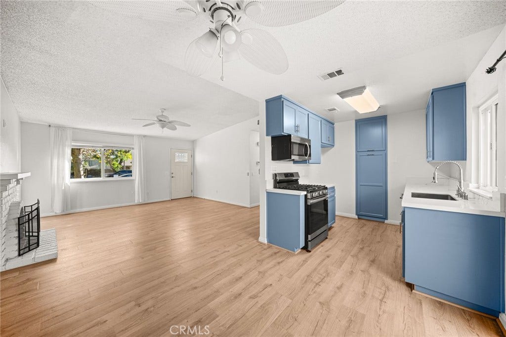 1557 Cambridge Avenue, Redlands, CA 92374