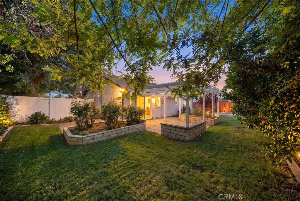 1557 Cambridge Avenue, Redlands, CA 92374