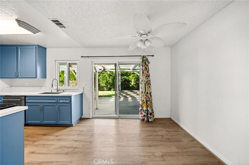 1557 Cambridge Avenue, Redlands, CA 92374