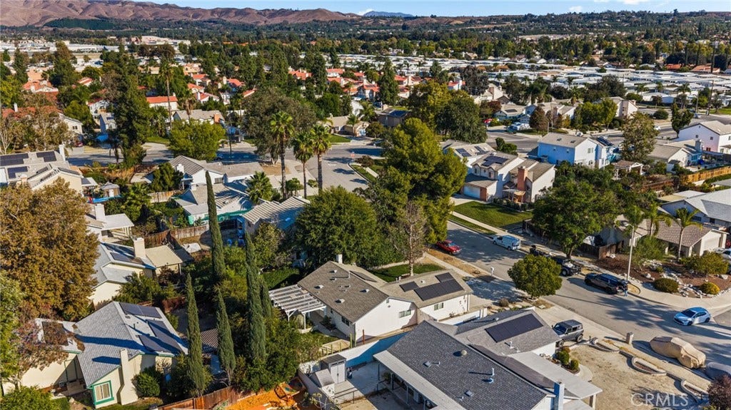 1557 Cambridge Avenue, Redlands, CA 92374