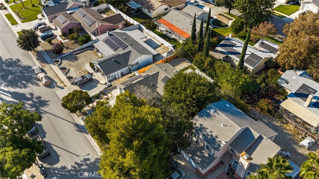 1557 Cambridge Avenue, Redlands, CA 92374
