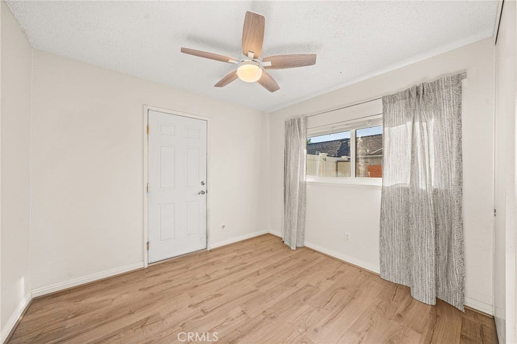 1557 Cambridge Avenue, Redlands, CA 92374