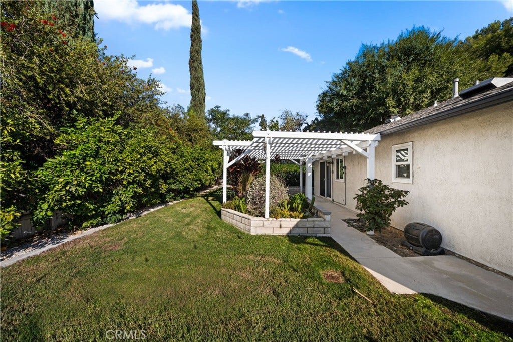1557 Cambridge Avenue, Redlands, CA 92374