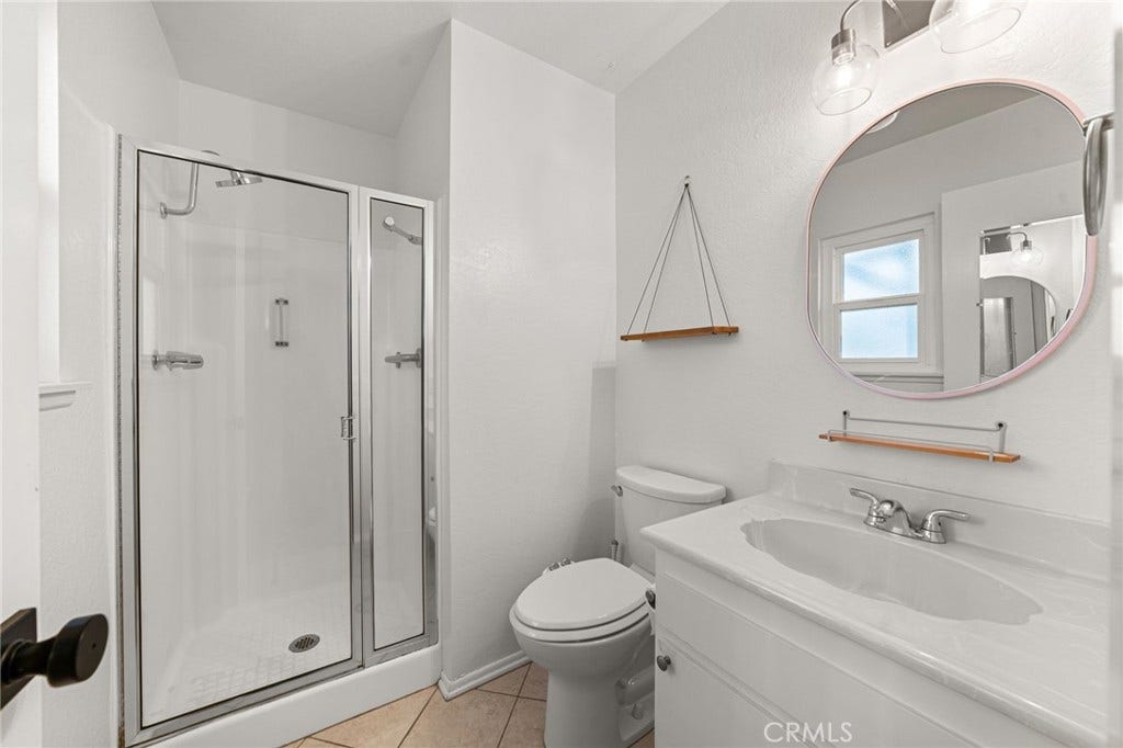 1557 Cambridge Avenue, Redlands, CA 92374