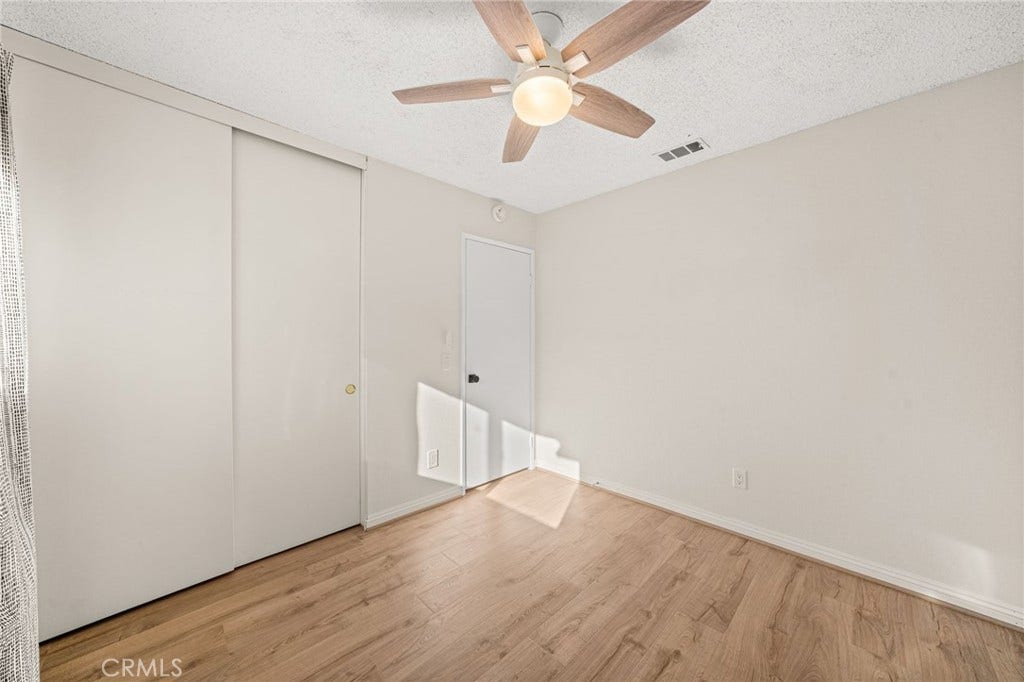 1557 Cambridge Avenue, Redlands, CA 92374