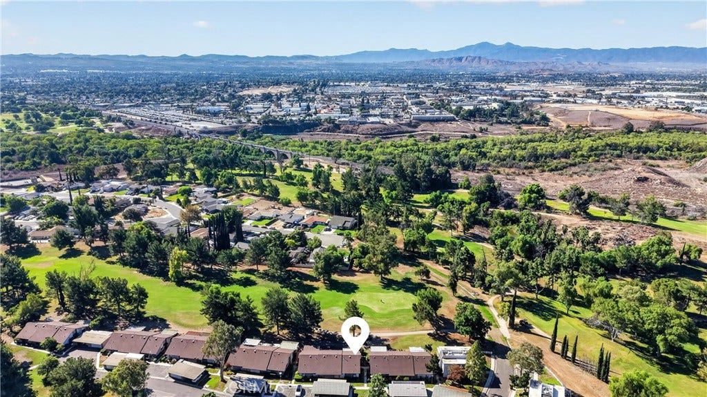 6300 Avenue Juan Diaz, Riverside, CA 92509