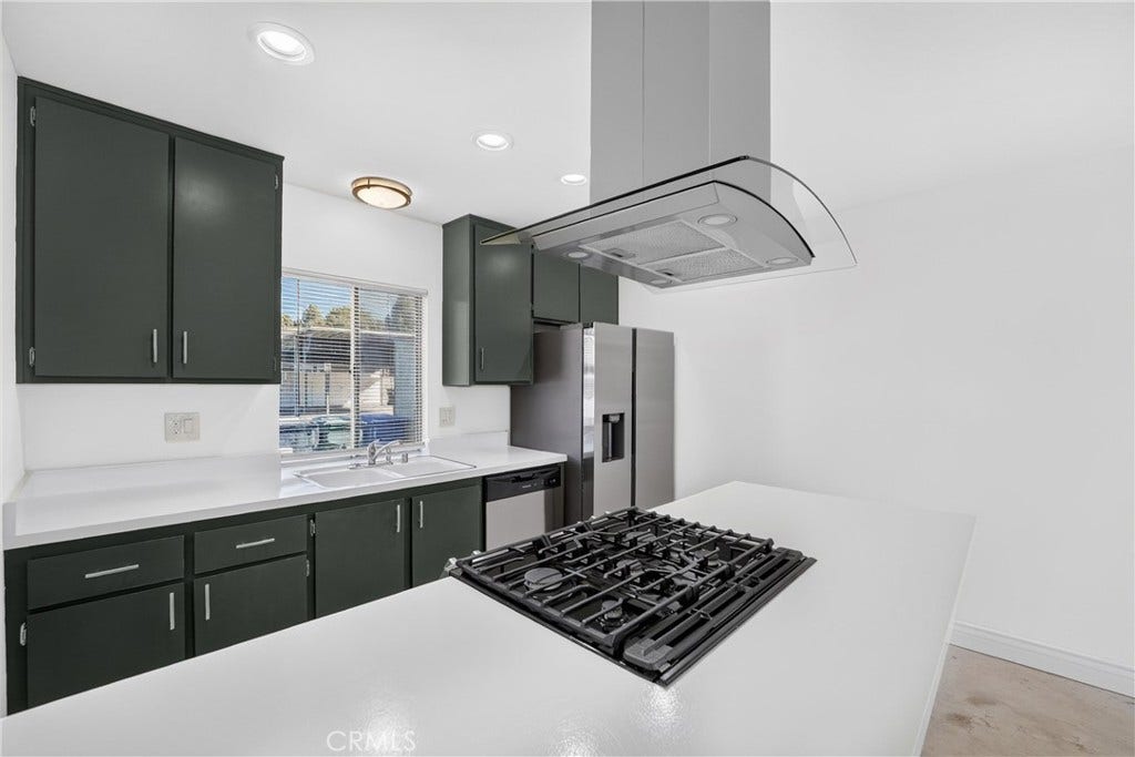 6300 Avenue Juan Diaz, Riverside, CA 92509