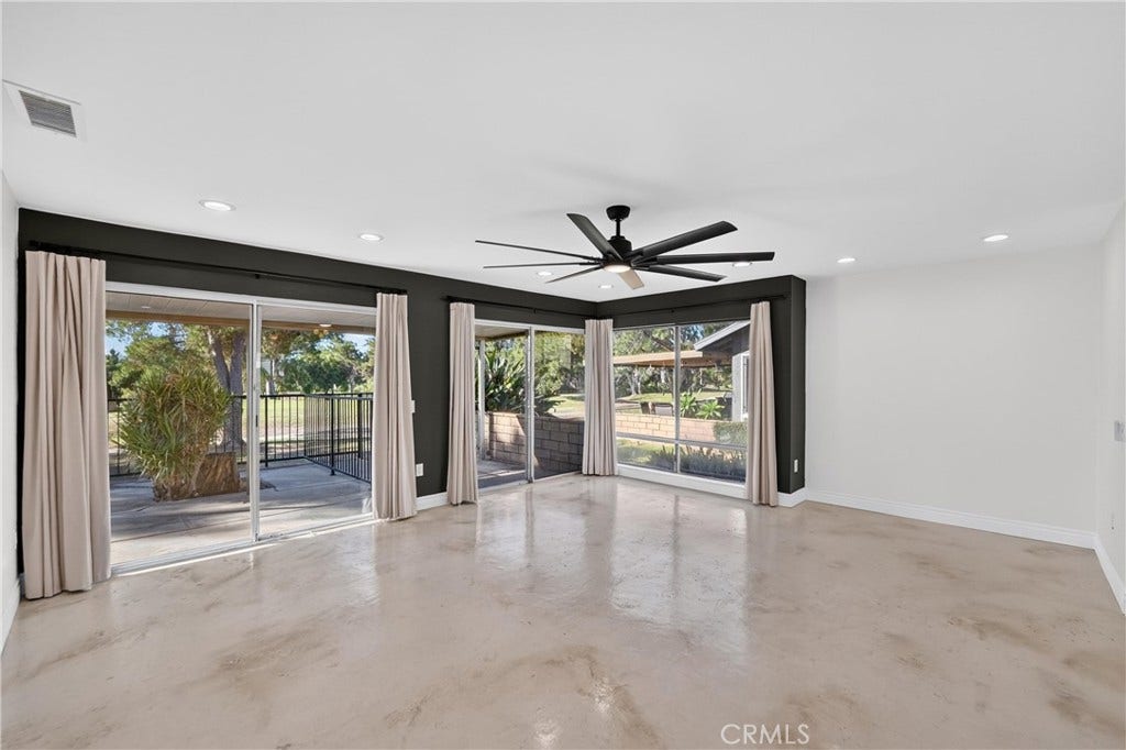 6300 Avenue Juan Diaz, Riverside, CA 92509