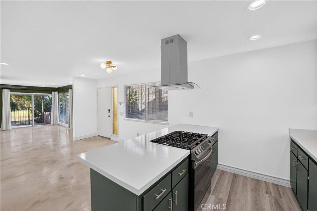 6300 Avenue Juan Diaz, Riverside, CA 92509