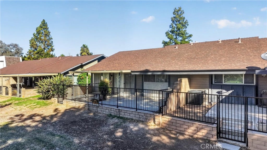 6300 Avenue Juan Diaz, Riverside, CA 92509
