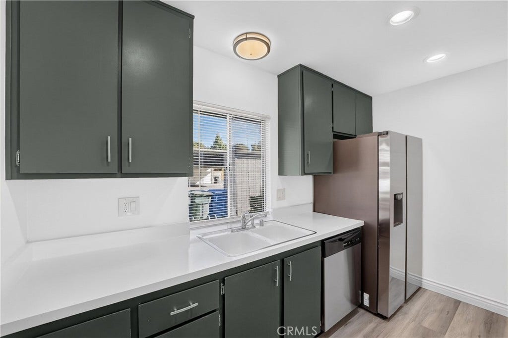 6300 Avenue Juan Diaz, Riverside, CA 92509