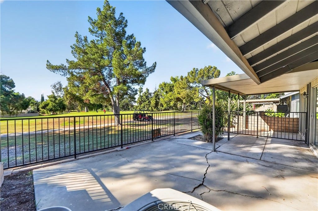 6300 Avenue Juan Diaz, Riverside, CA 92509