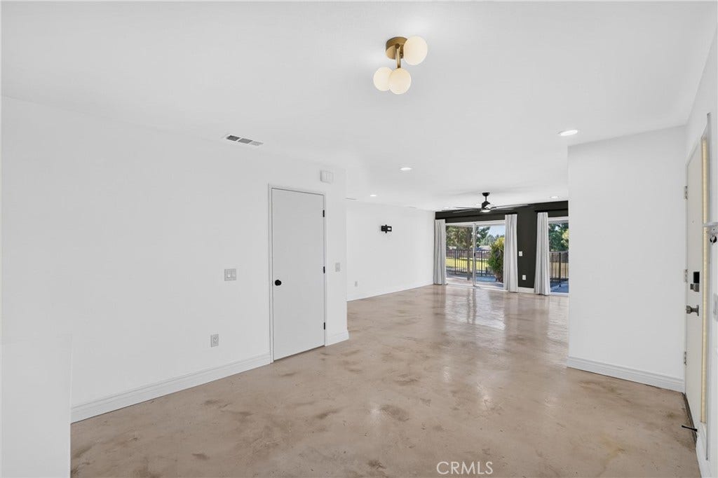 6300 Avenue Juan Diaz, Riverside, CA 92509