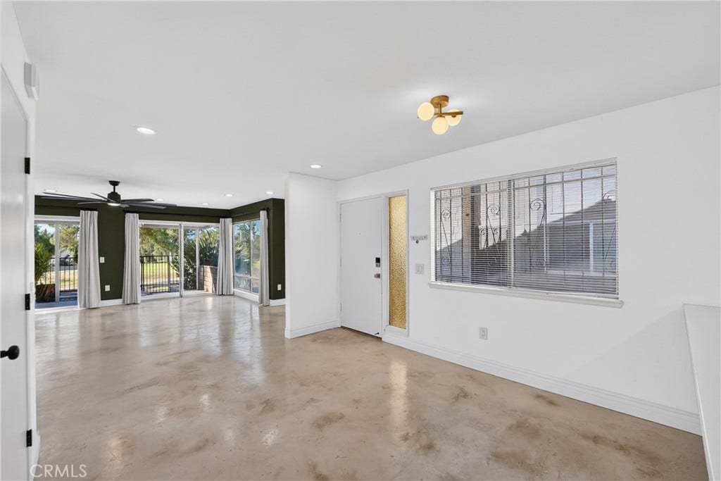 6300 Avenue Juan Diaz, Riverside, CA 92509