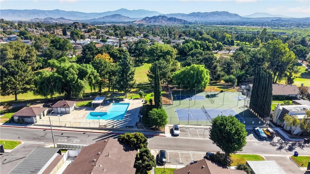 6300 Avenue Juan Diaz, Riverside, CA 92509