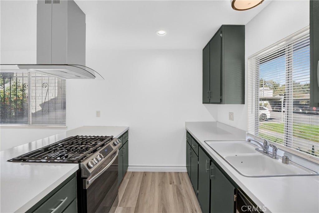 6300 Avenue Juan Diaz, Riverside, CA 92509