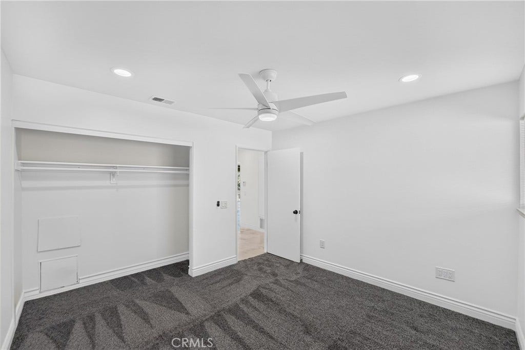6300 Avenue Juan Diaz, Riverside, CA 92509