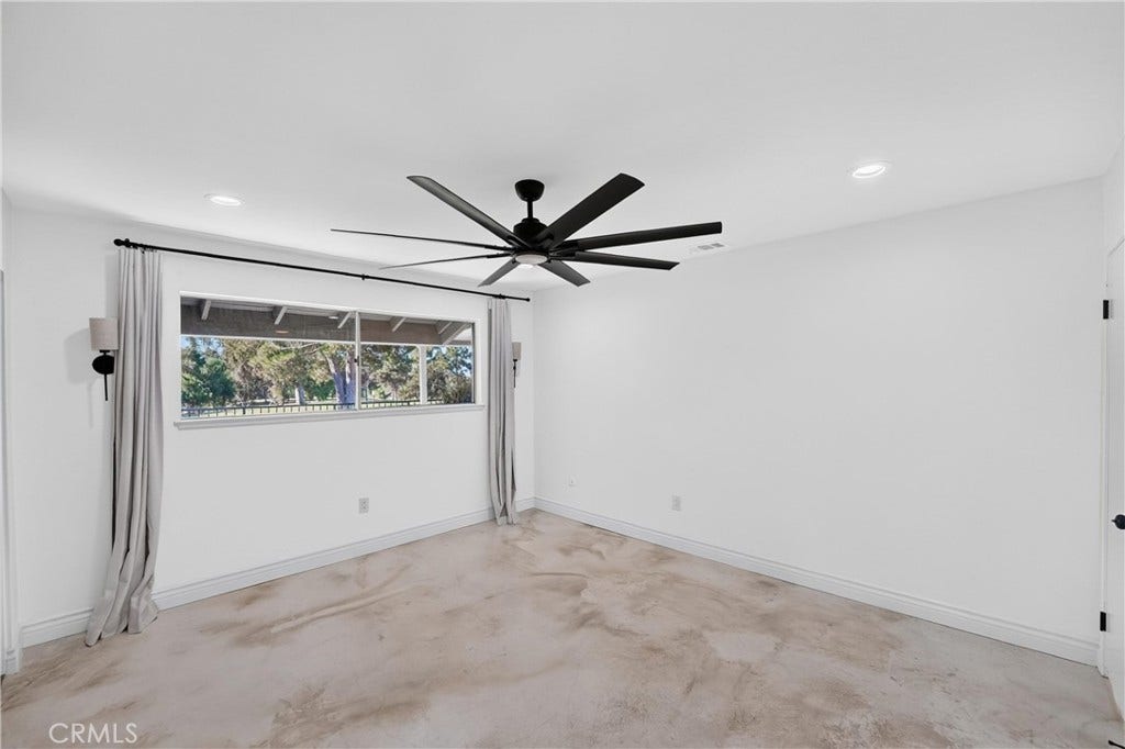 6300 Avenue Juan Diaz, Riverside, CA 92509