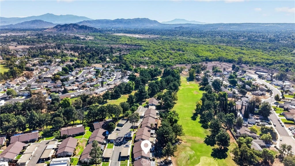 6300 Avenue Juan Diaz, Riverside, CA 92509