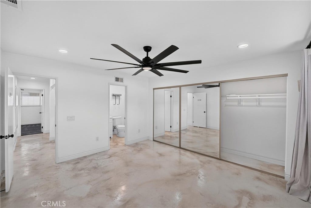 6300 Avenue Juan Diaz, Riverside, CA 92509