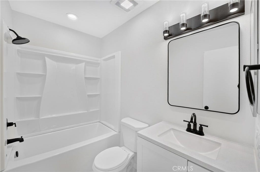 6300 Avenue Juan Diaz, Riverside, CA 92509
