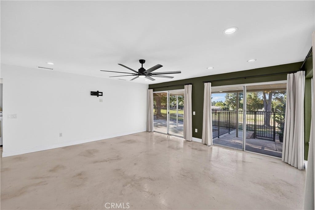 6300 Avenue Juan Diaz, Riverside, CA 92509
