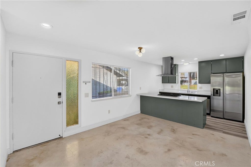 6300 Avenue Juan Diaz, Riverside, CA 92509