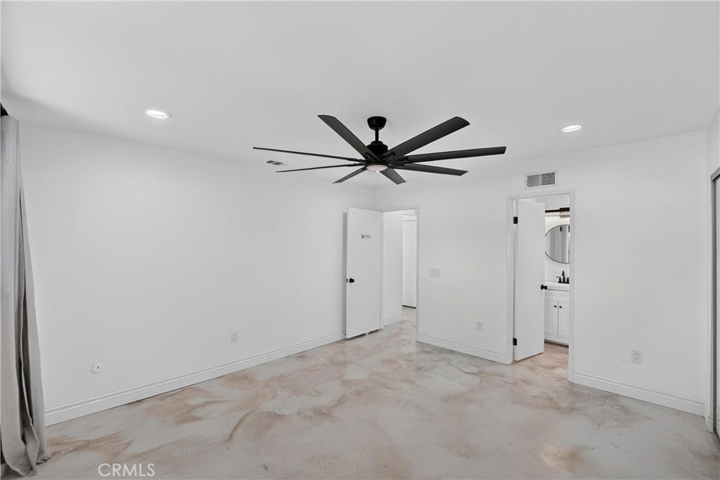 6300 Avenue Juan Diaz, Riverside, CA 92509