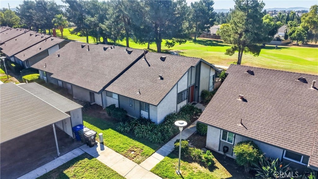 6300 Avenue Juan Diaz, Riverside, CA 92509