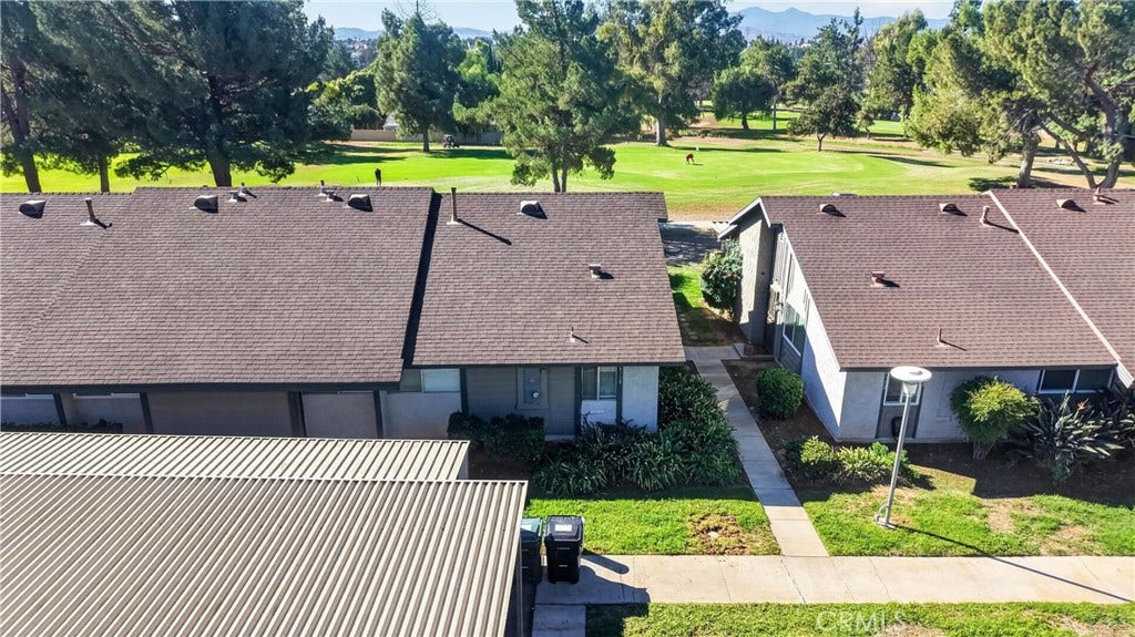 6300 Avenue Juan Diaz, Riverside, CA 92509