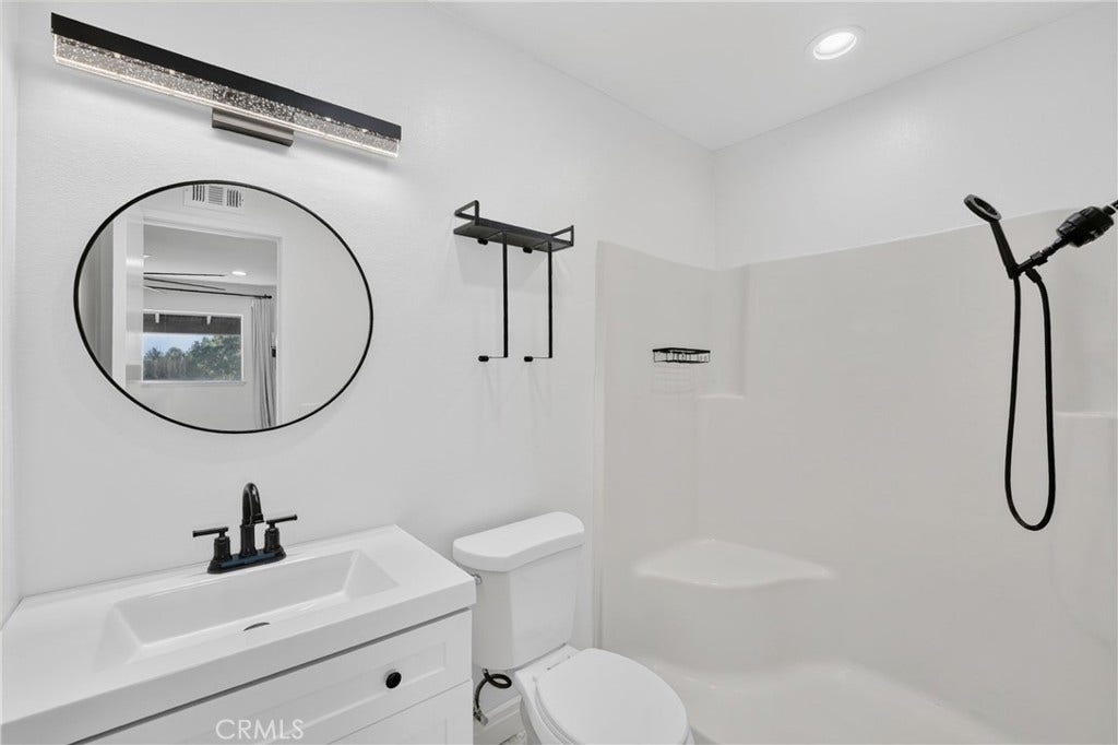 6300 Avenue Juan Diaz, Riverside, CA 92509