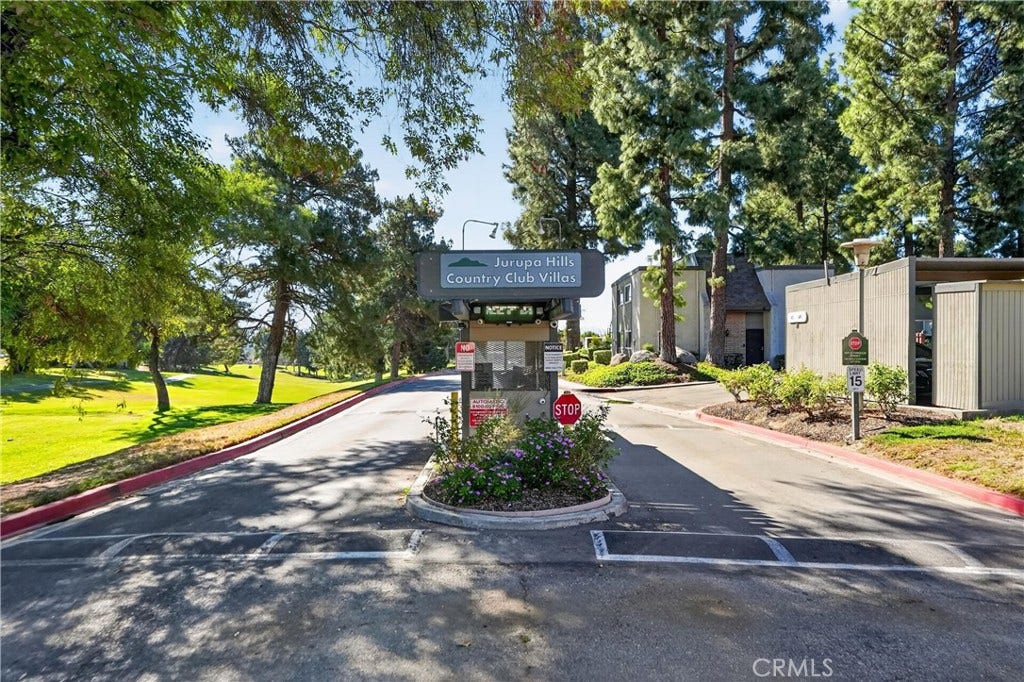 6300 Avenue Juan Diaz, Riverside, CA 92509