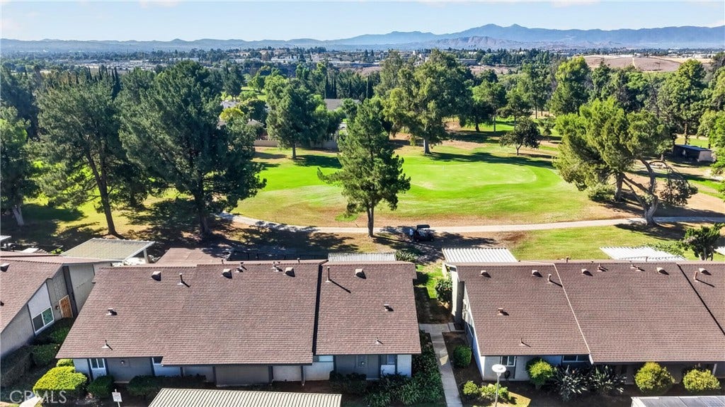 6300 Avenue Juan Diaz, Riverside, CA 92509