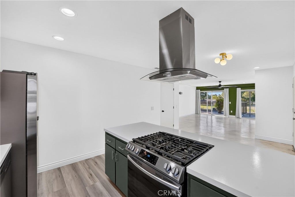 6300 Avenue Juan Diaz, Riverside, CA 92509
