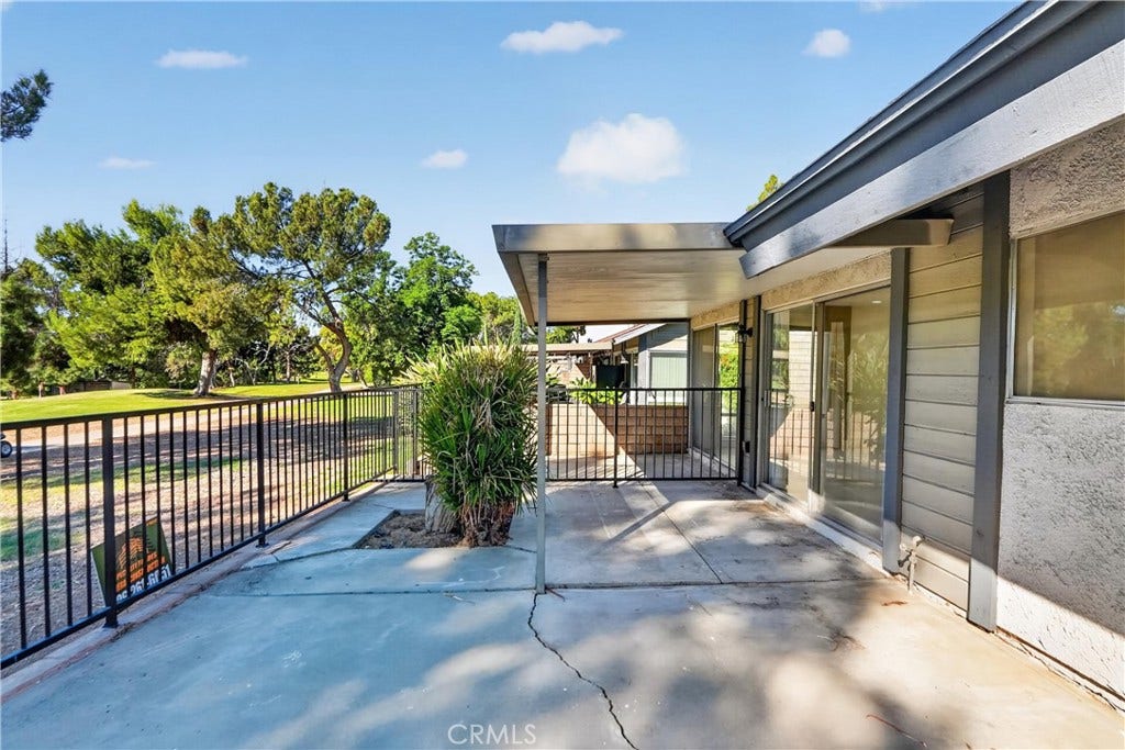 6300 Avenue Juan Diaz, Riverside, CA 92509