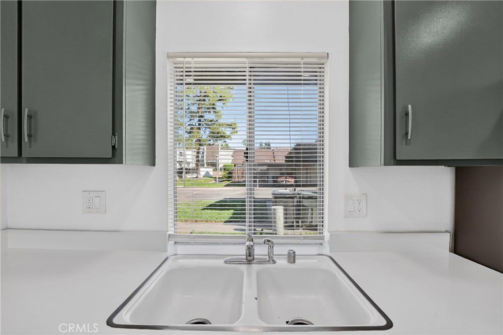 6300 Avenue Juan Diaz, Riverside, CA 92509