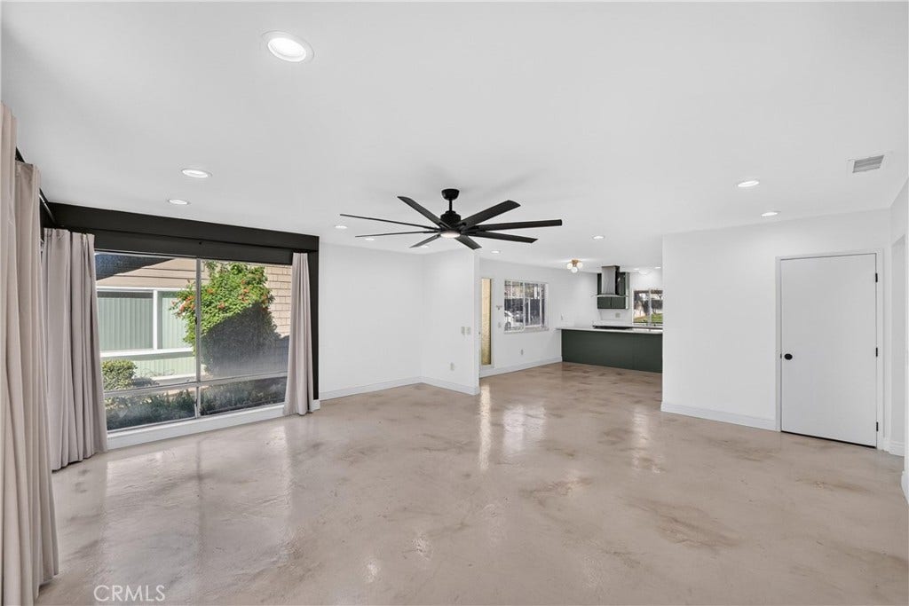 6300 Avenue Juan Diaz, Riverside, CA 92509