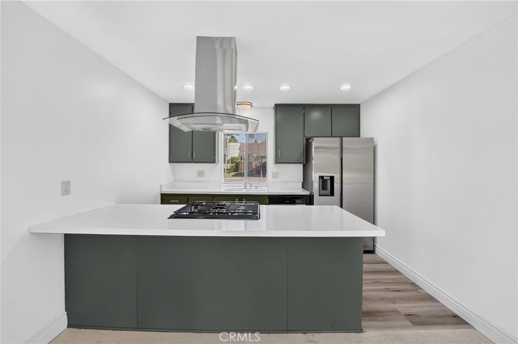 6300 Avenue Juan Diaz, Riverside, CA 92509