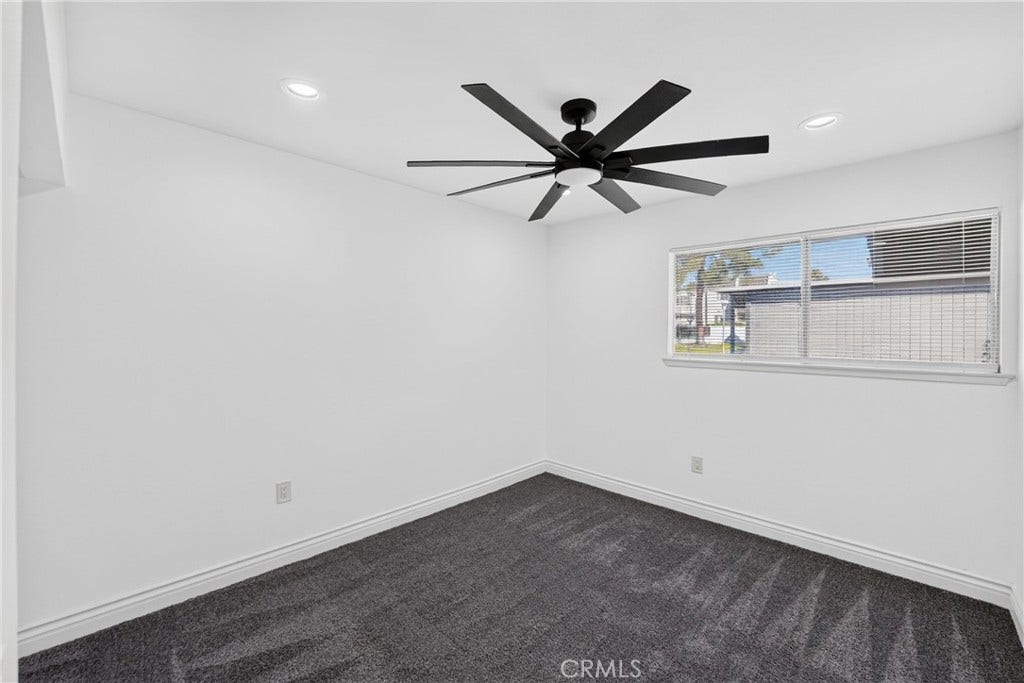 6300 Avenue Juan Diaz, Riverside, CA 92509