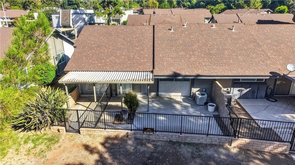 6300 Avenue Juan Diaz, Riverside, CA 92509