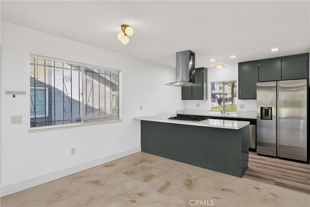 6300 Avenue Juan Diaz, Riverside, CA 92509
