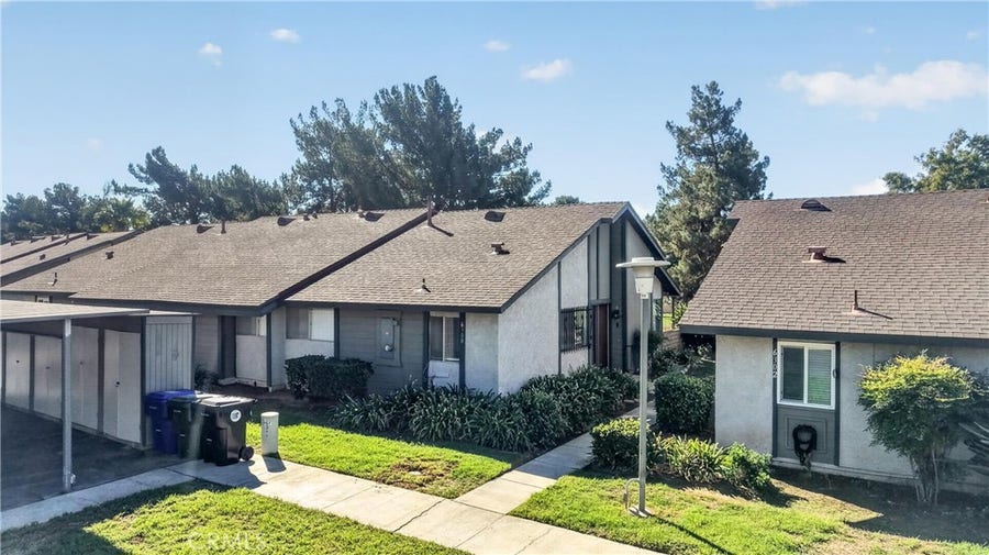 Property photo for 6300 Avenue Juan Diaz, Riverside, CA