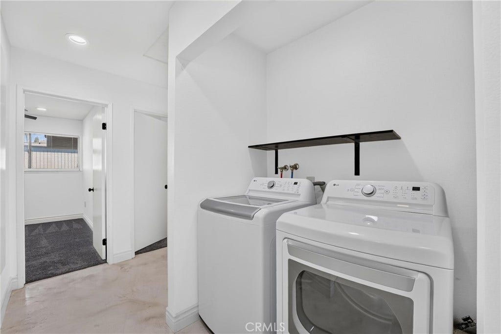 6300 Avenue Juan Diaz, Riverside, CA 92509