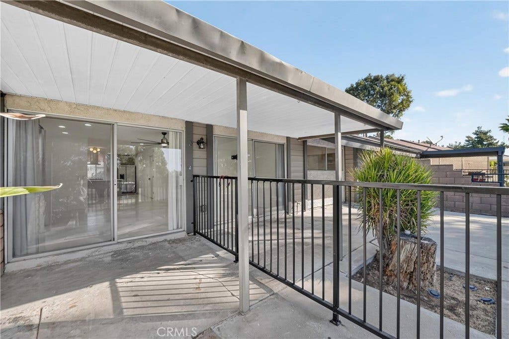 6300 Avenue Juan Diaz, Riverside, CA 92509