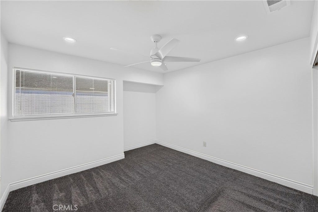 6300 Avenue Juan Diaz, Riverside, CA 92509
